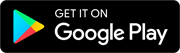 Google play logo.