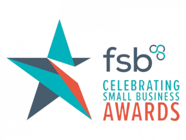 Fsb awards logo.